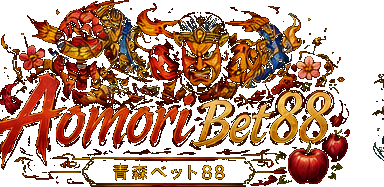 AomoriBet88